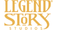 LSS_LOGO