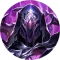 ShadowThrone_a