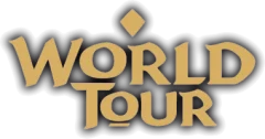WorldTour