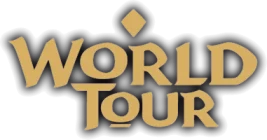 WorldTour