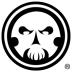 necro_logo_220